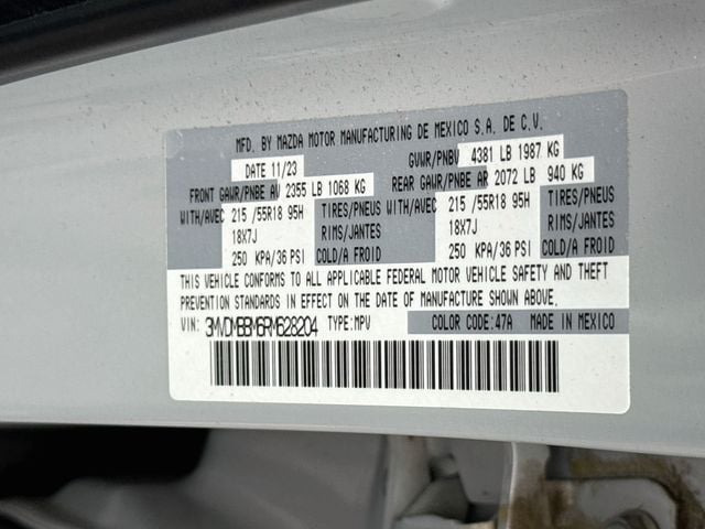 Photo 34