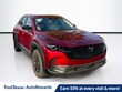 Mazda CX-50