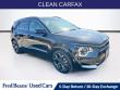 Used 2023 Kia Niro EX Touring SUV
