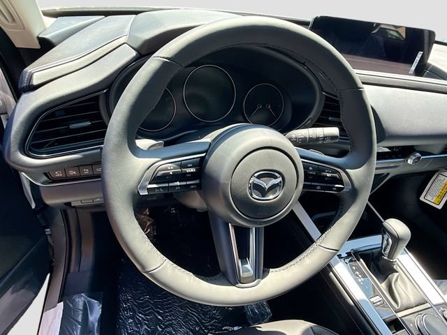2026 Mazda CX-30 Turbo Premium Plus - Photo 10