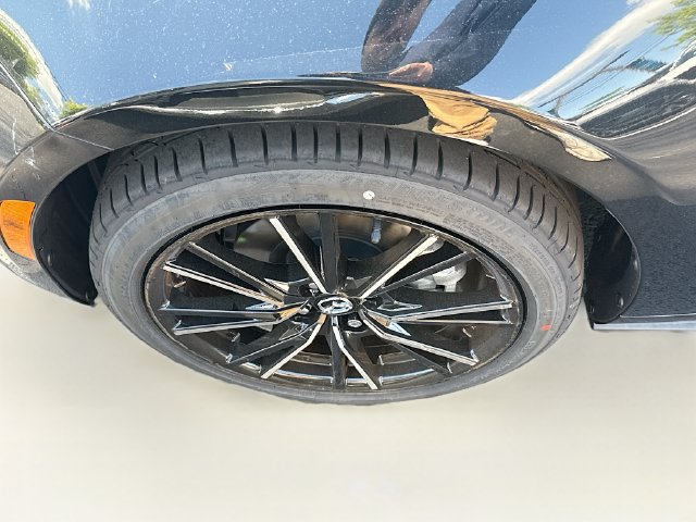 2026 Mazda MX-5 Miata Grand Touring - Photo 26