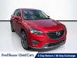 Mazda Mazda CX-5