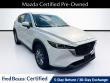 Certified 2023 Mazda CX-5 2.5 S SUV
