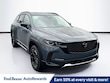  Mazda CX-50