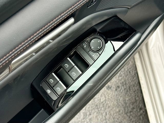2026 Mazda Mazda3 Preferred - Photo 22