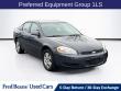 Used 2008 Chevrolet Impala LS Sedan