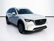  Mazda CX-90