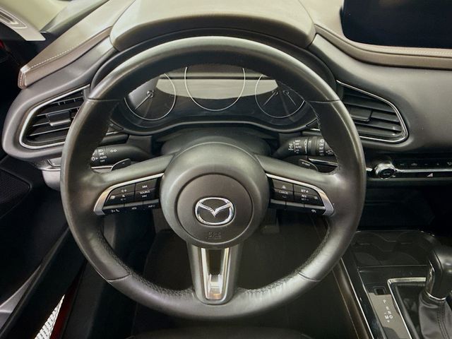 2024 Mazda CX-30 Premium - Photo 15