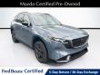 Used 2026 Mazda CX-5 2.5 S Premium Plus SUV