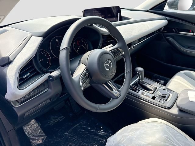 2026 Mazda CX-30 Turbo Aire Edition - Photo 7