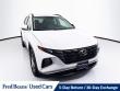 Used 2023 Hyundai Tucson SEL SUV