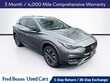  INFINITI QX30