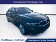  BMW 330i