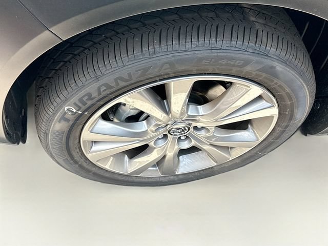 2026 Mazda CX-30 Preferred - Photo 31