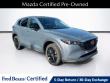 Used 2024 Mazda CX-5 2.5 S Carbon Edition SUV