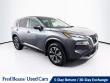 Used 2023 Nissan Rogue SV SUV
