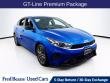 Used 2024 Kia Forte GT-Line Sedan