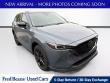 Used 2023 Mazda CX-5 2.5 S Carbon Edition SUV