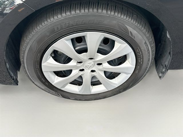 Photo 36