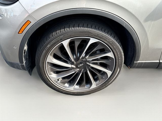 2023 Lincoln Aviator Reserve - Photo 36