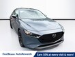 Mazda Mazda3 Hatchback