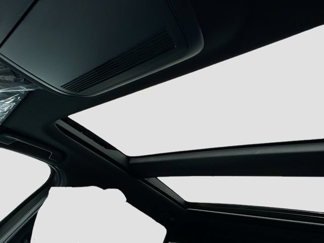 2026 Mazda CX-90 Premium Plus Package - Photo 24