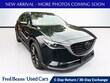 Mazda Mazda CX-9