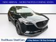 Certified 2022 Mazda Mazda CX-9 Touring Plus SUV
