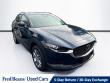 Certified 2025 Mazda CX-30 2.5 S Preferred Package SUV