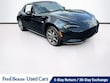 Mazda MX-5 Miata RF