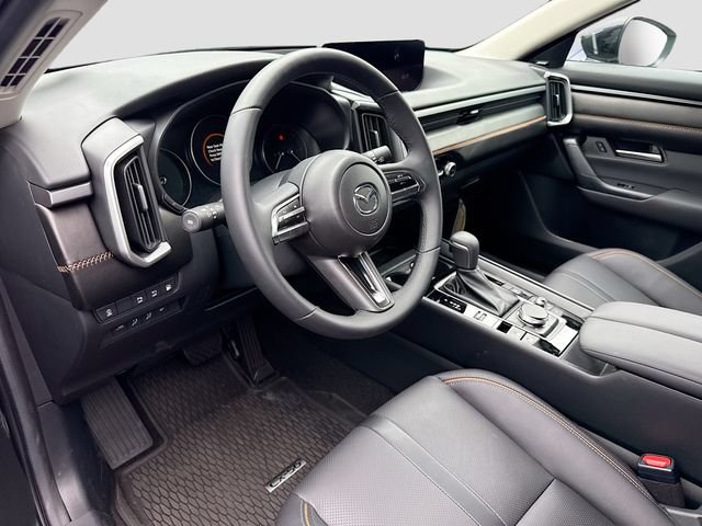 2026 Mazda CX-50 Premium - Photo 6