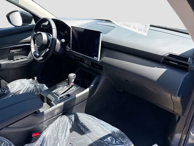 2026 Mazda CX-5 S Select - Photo 32