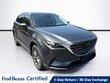 Mazda Mazda CX-9