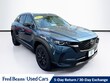  Mazda CX-50