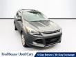 Used 2014 Ford Escape Titanium SUV