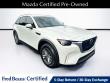 Certified 2024 Mazda CX-90 3.3 Turbo Preferred Plus SUV