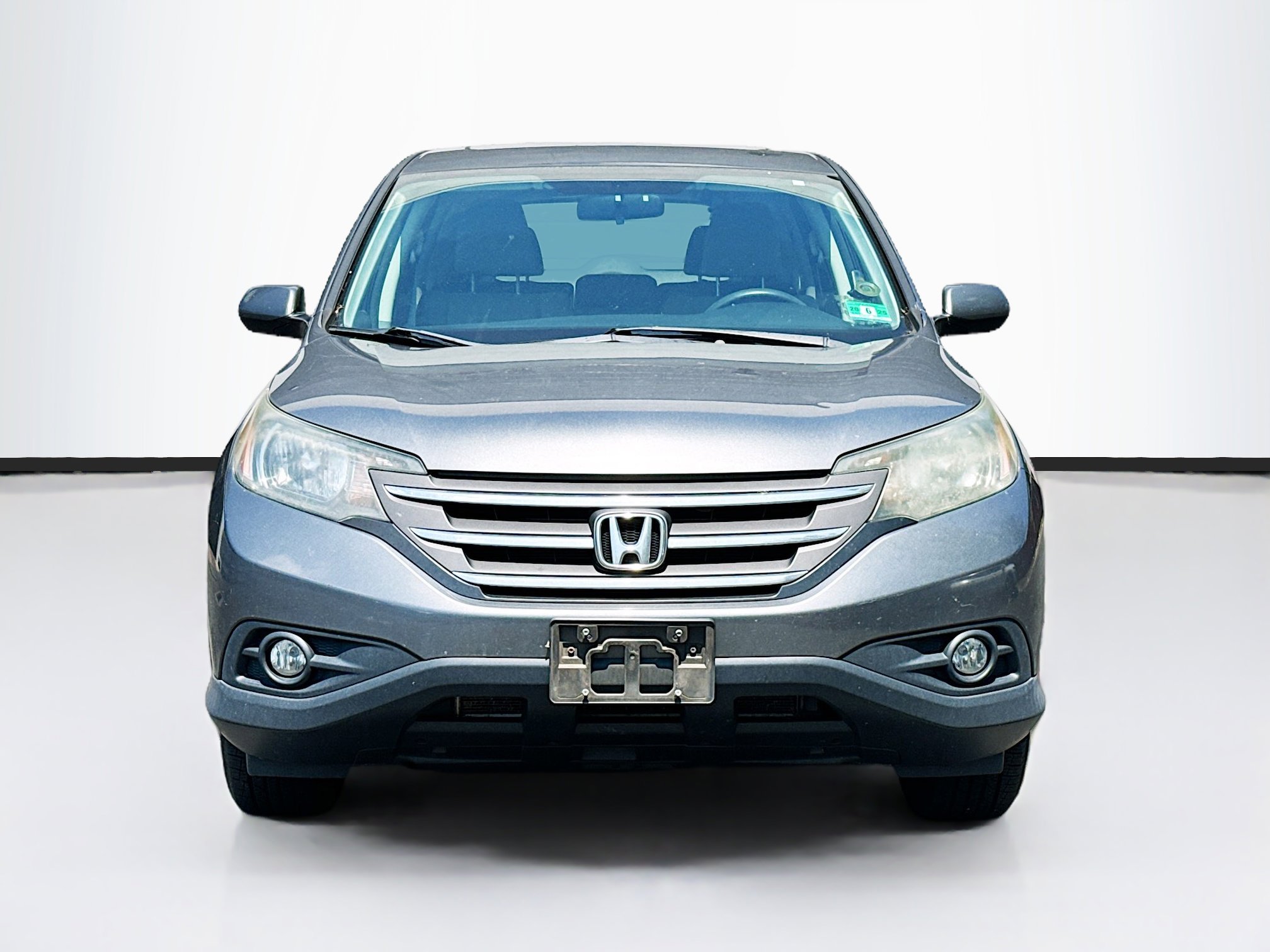 Used 2014 Honda CR-V EX with VIN 5J6RM4H55EL070029 for sale in Willow Grove, PA