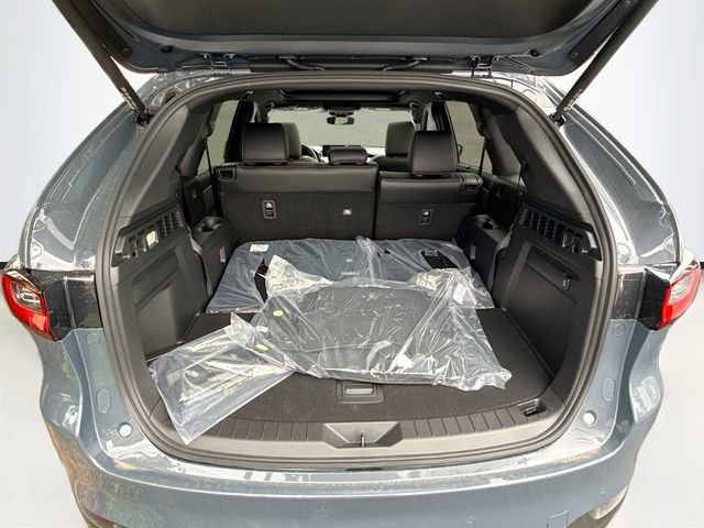 2026 Mazda CX-90 Premium Sport Package - Photo 28