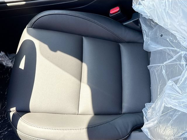 2026 Mazda CX-30 Turbo Premium Plus - Photo 19