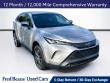 Used 2023 Toyota Venza  SUV