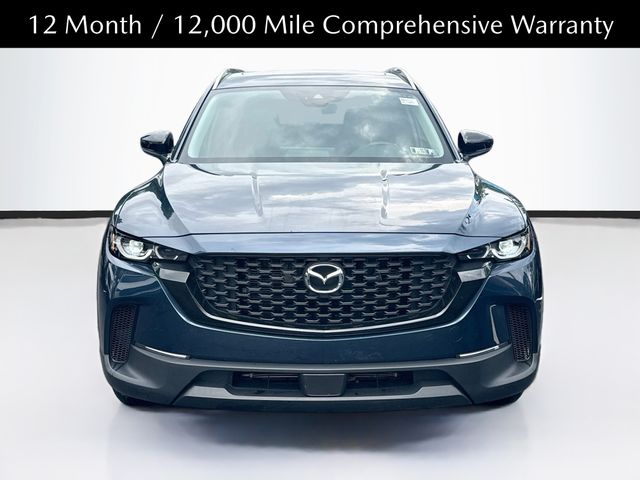 7MMVABDM4RN162614