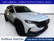 Certified 2023 Mazda CX-50 2.5 S Select Package SUV