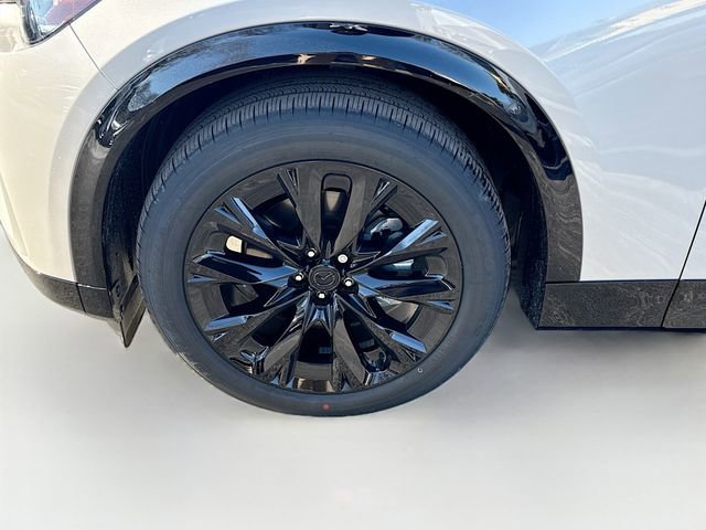 2026 Mazda CX-90 Premium Sport Package - Photo 35