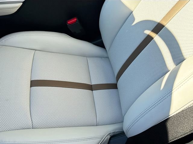 2026 Mazda CX-90 Premium Sport Package - Photo 21