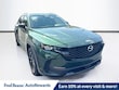 Mazda CX-50