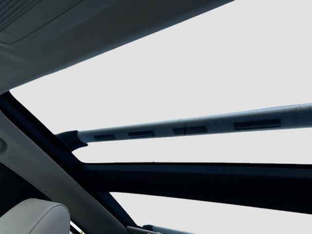 2025 Mazda CX-90 Premium Plus Package - Photo 26