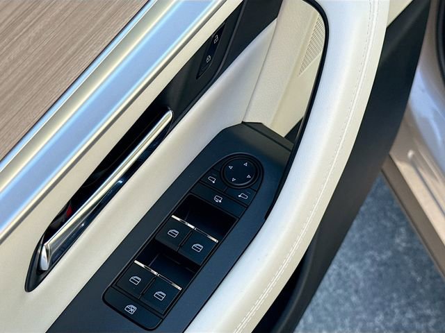 2026 Mazda CX-90 Premium Sport Package - Photo 19