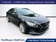  Mazda Mazda6