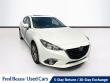 Used 2015 Mazda Mazda3 s Touring Hatchback