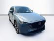 Certified 2023 Mazda CX-5 2.5 S Carbon Edition SUV